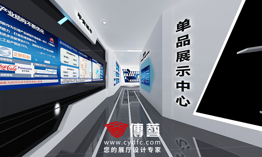 微信截图_20210222145438